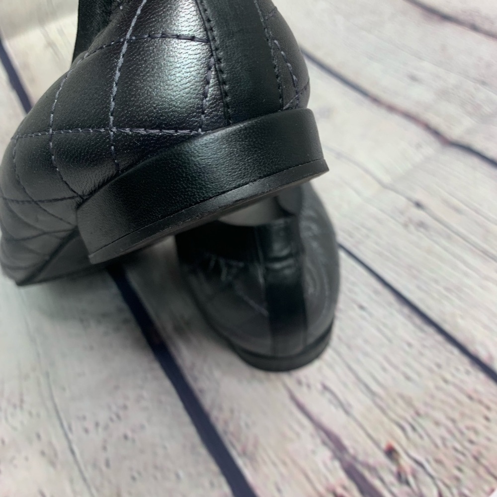 Stuart Weitzman Flats Size 6.5 - image 7